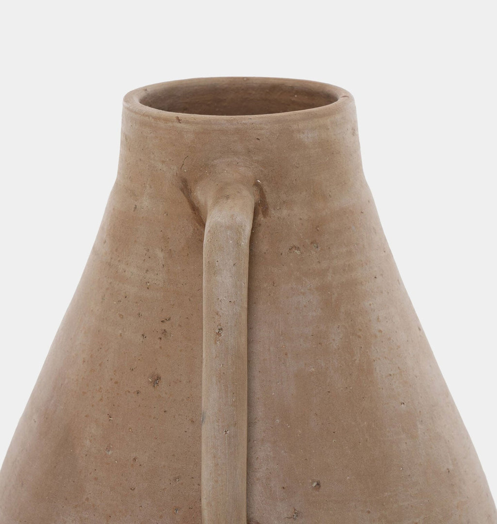 Amber Interiors - Sesto Vessel