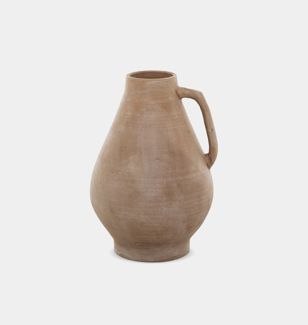 Amber Interiors - Sesto Vessel