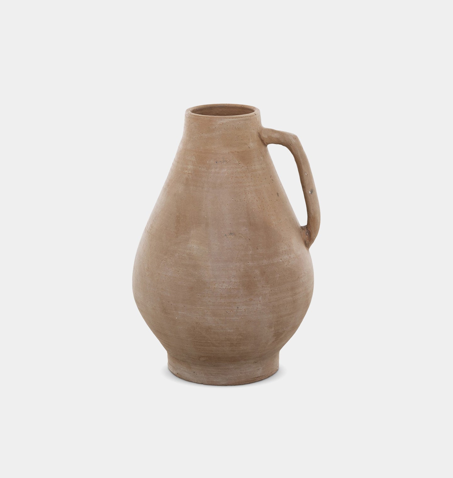 Amber Interiors - Sesto Vessel