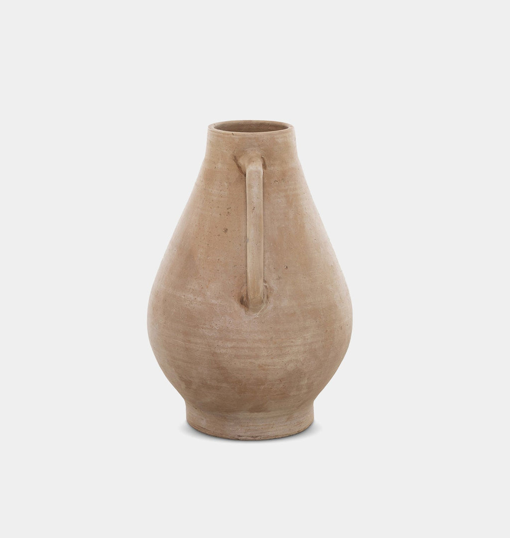 Amber Interiors - Sesto Vessel