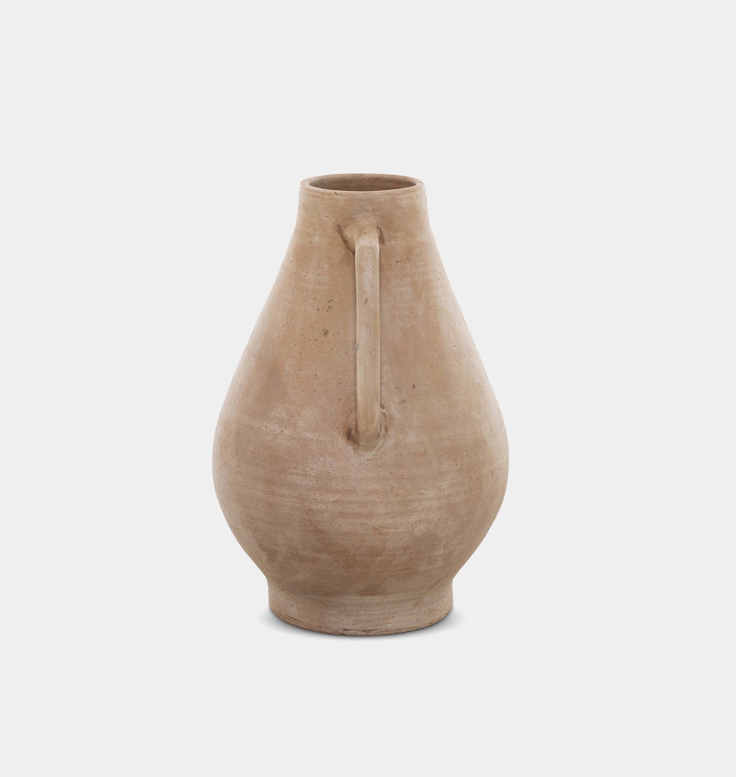 Amber Interiors - Sesto Vessel