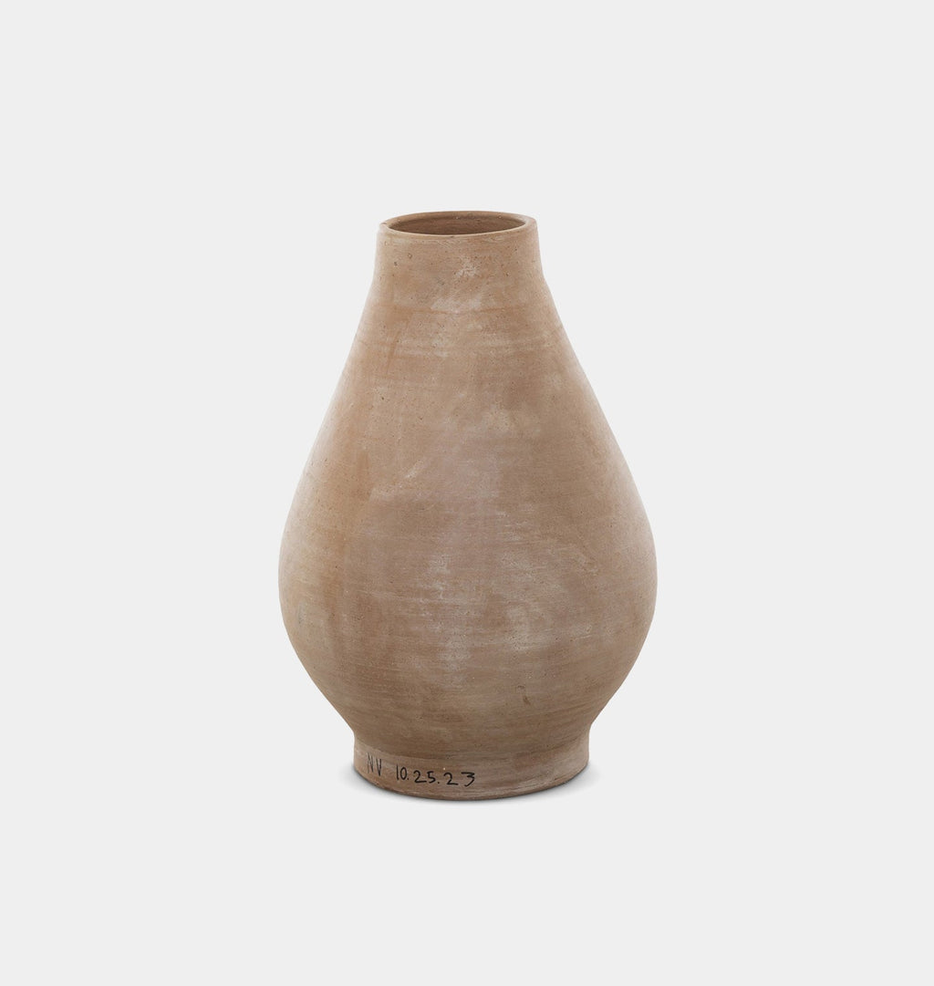 Amber Interiors - Sesto Vessel