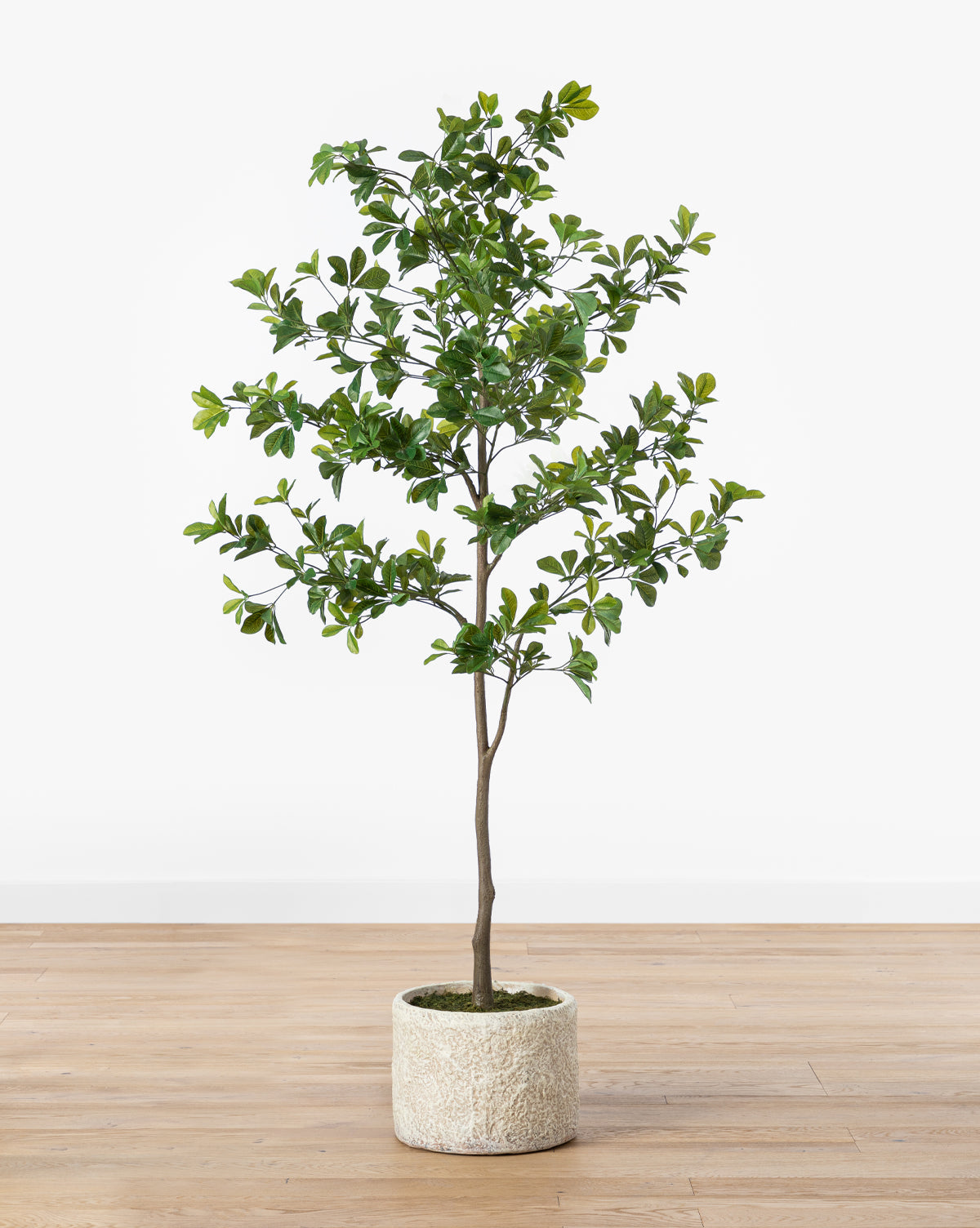 McGee & Co - Shady Lady Faux Tree