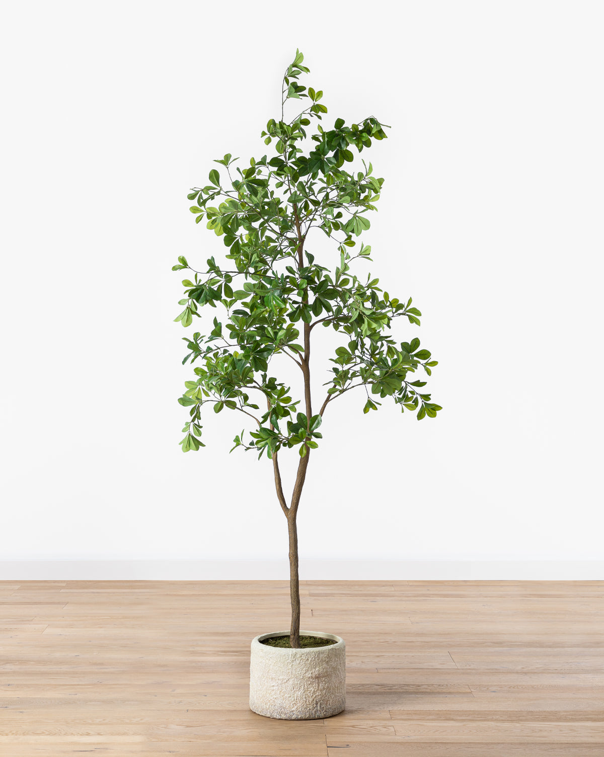 McGee & Co - Shady Lady Faux Tree