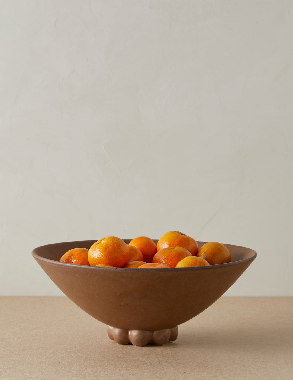 Lulu and Georgia - Shapeshifter Serving Bowl by Sarah Sherman Samuel