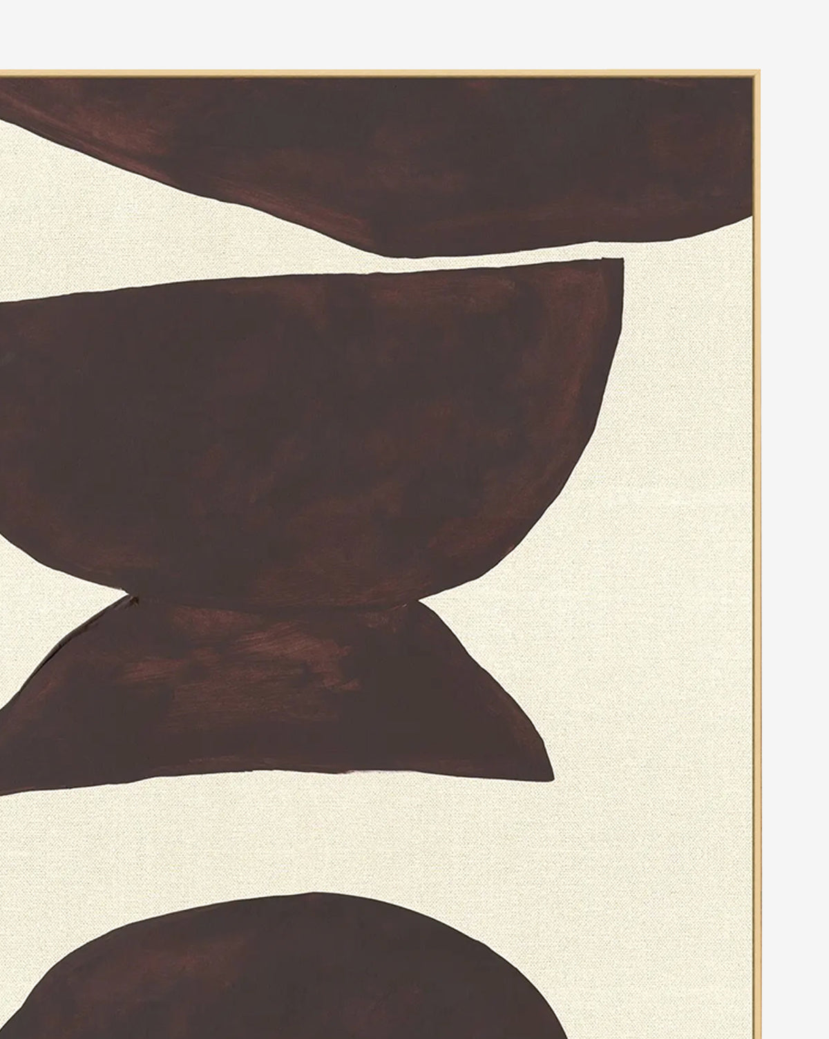 McGee & Co - Shapes of Earth 2