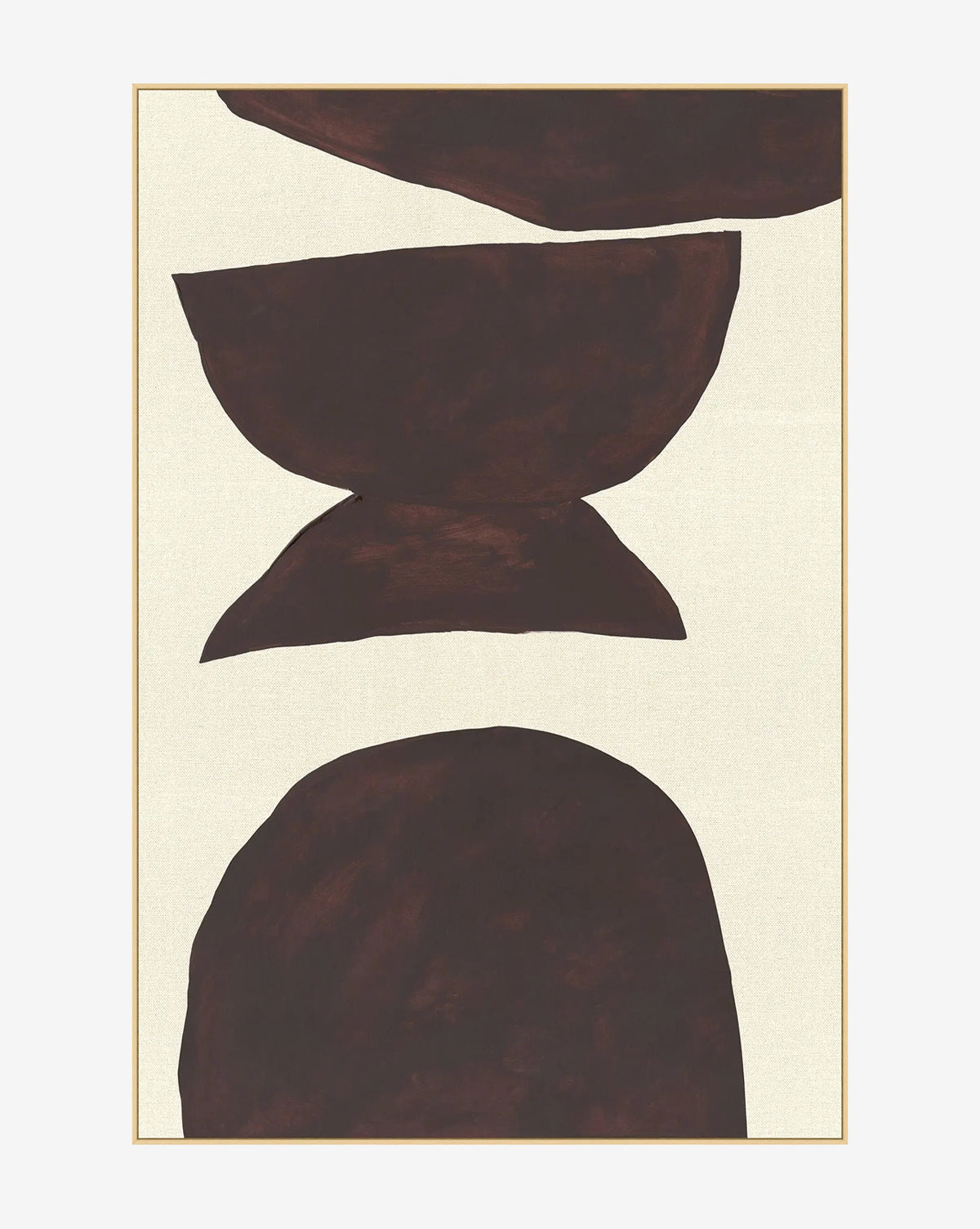McGee & Co - Shapes of Earth 2