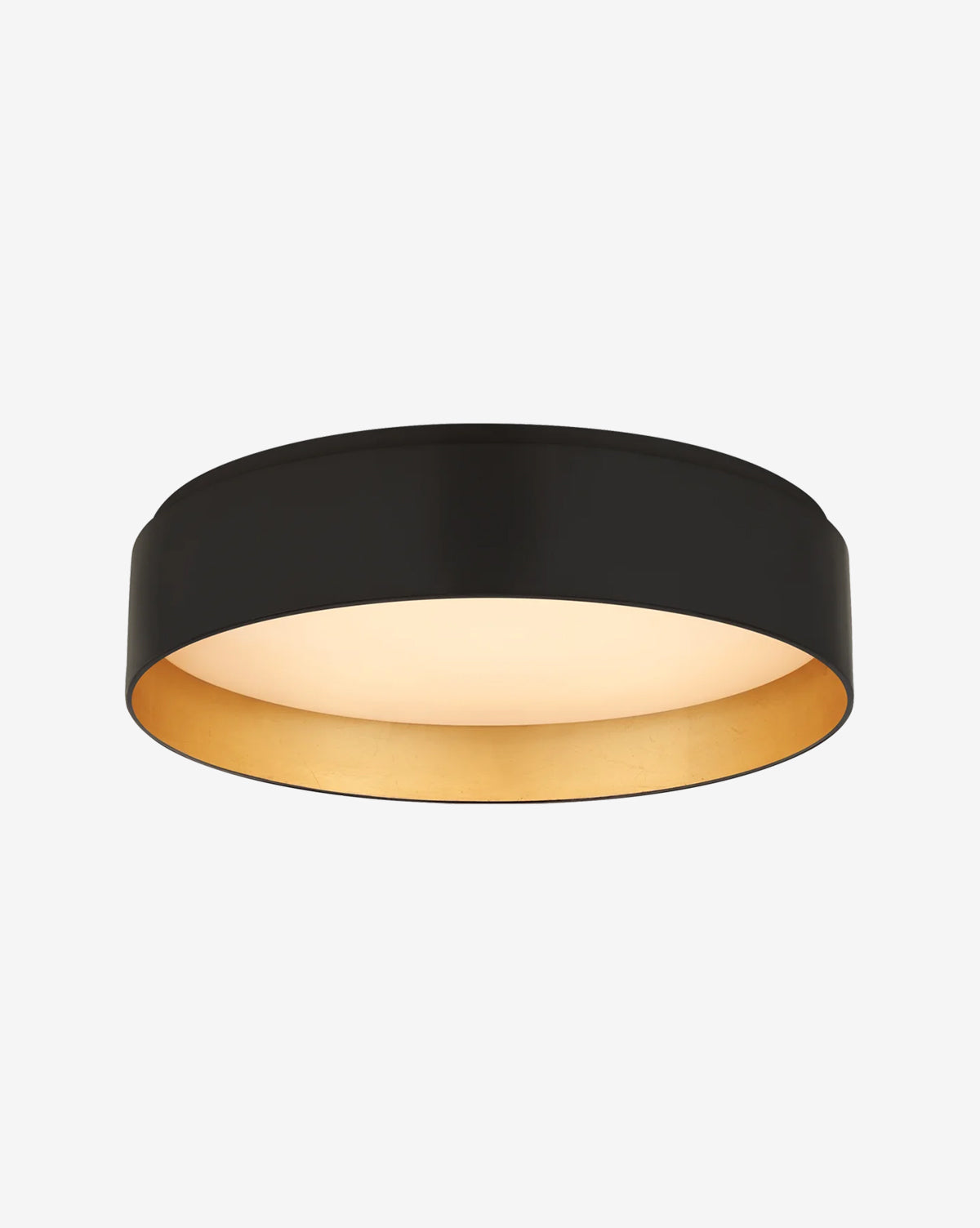 McGee & Co - Shaw Flush Mount