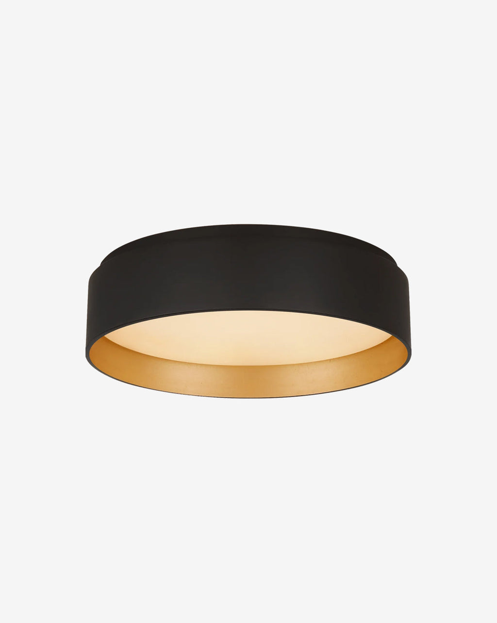 McGee & Co - Shaw Flush Mount