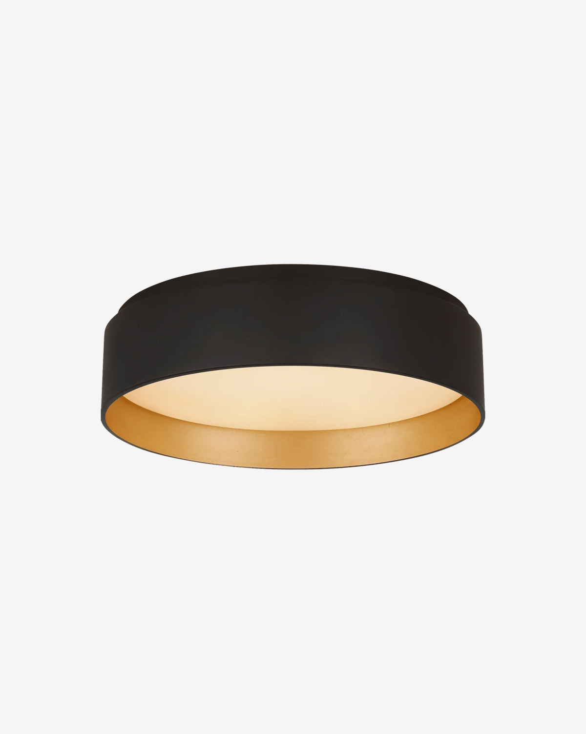 McGee & Co - Shaw Flush Mount
