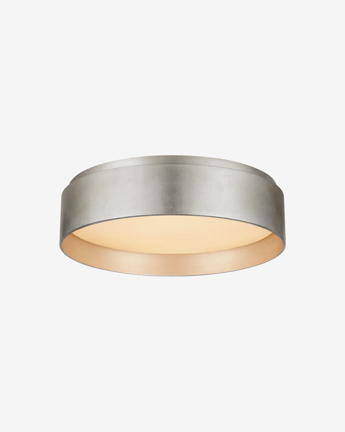 McGee & Co - Shaw Flush Mount