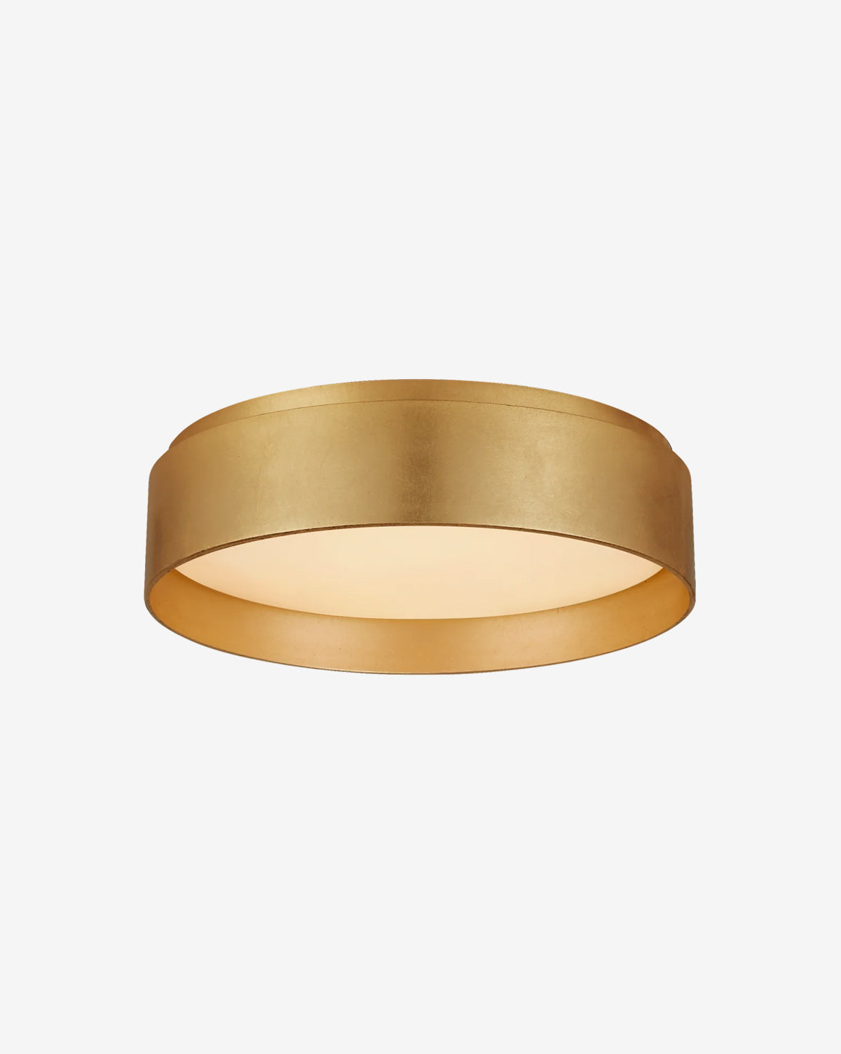 McGee & Co - Shaw Flush Mount