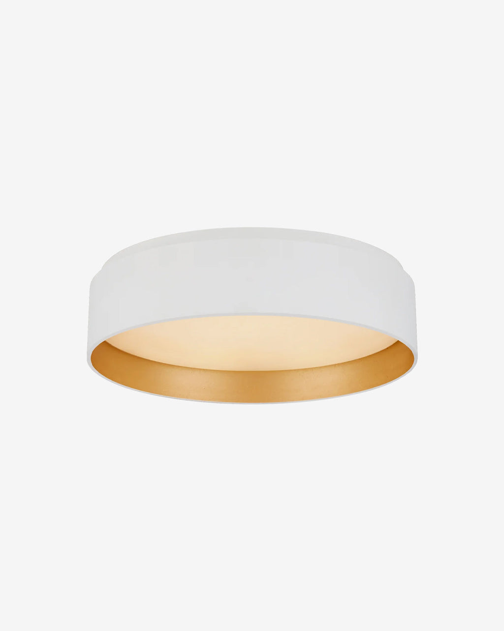 McGee & Co - Shaw Flush Mount
