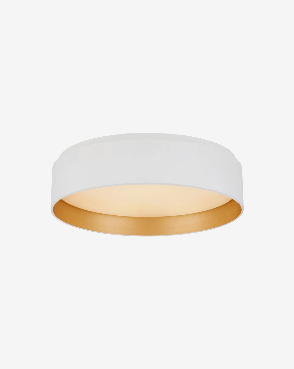 McGee & Co - Shaw Flush Mount