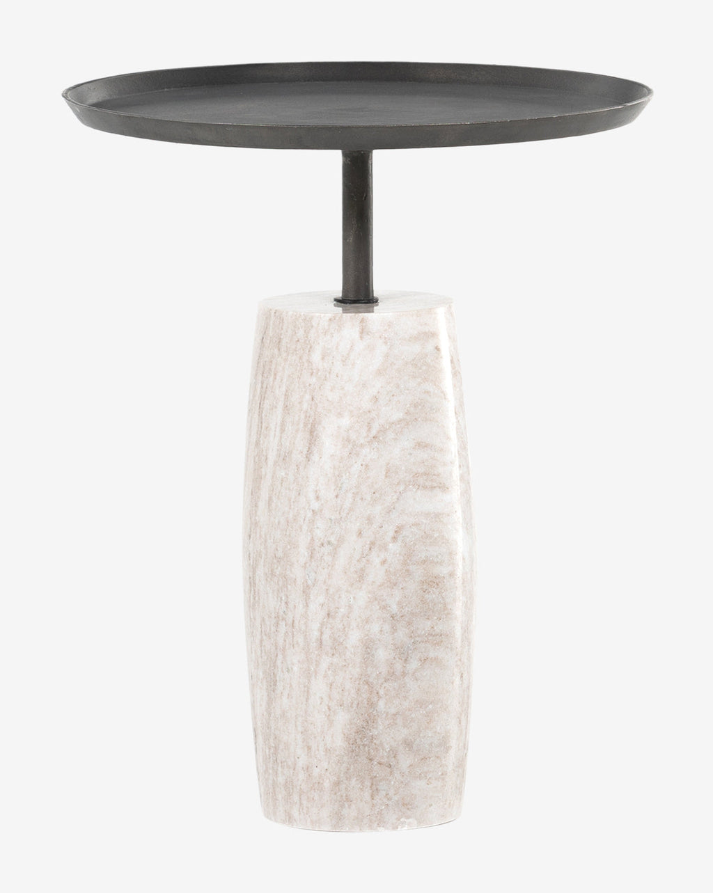 McGee & Co - Sheba Side Table