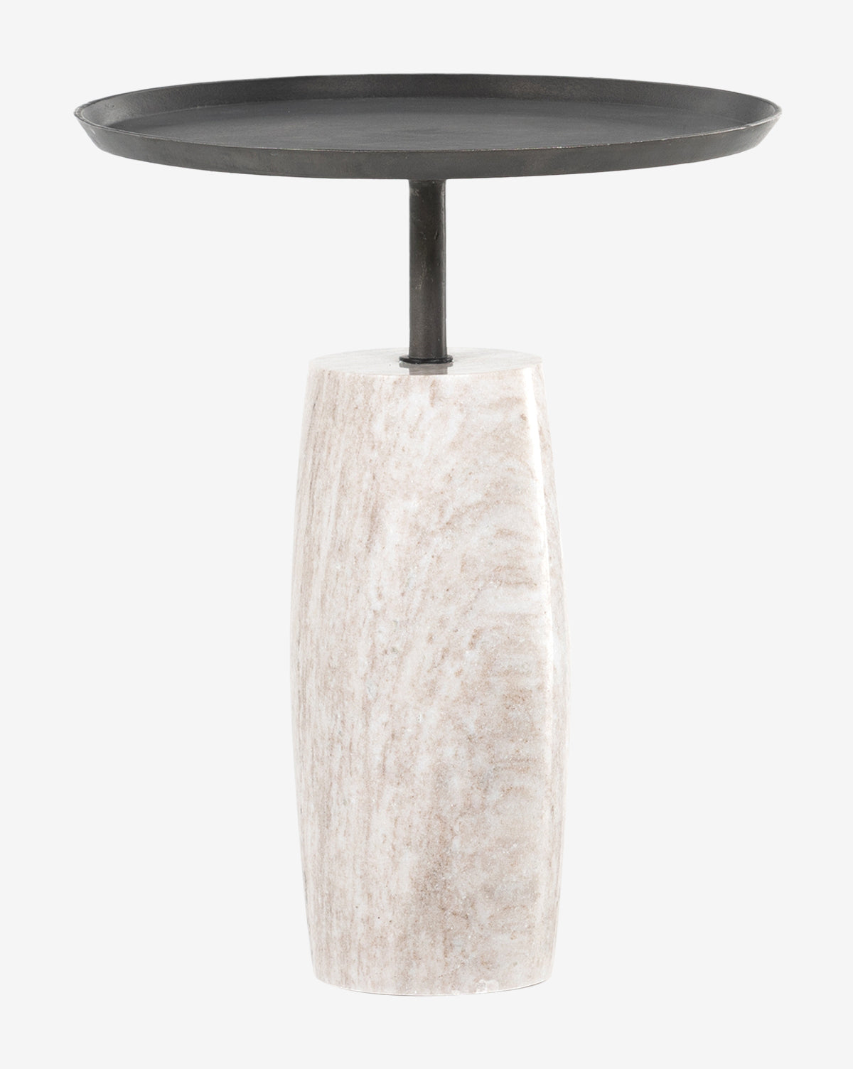 McGee & Co - Sheba Side Table