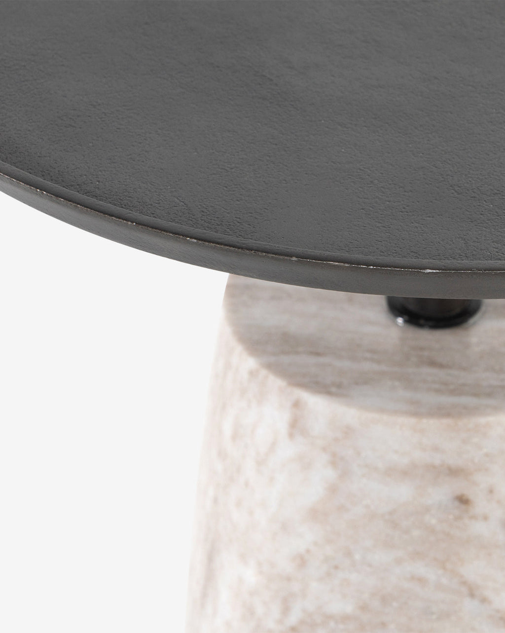 McGee & Co - Sheba Side Table