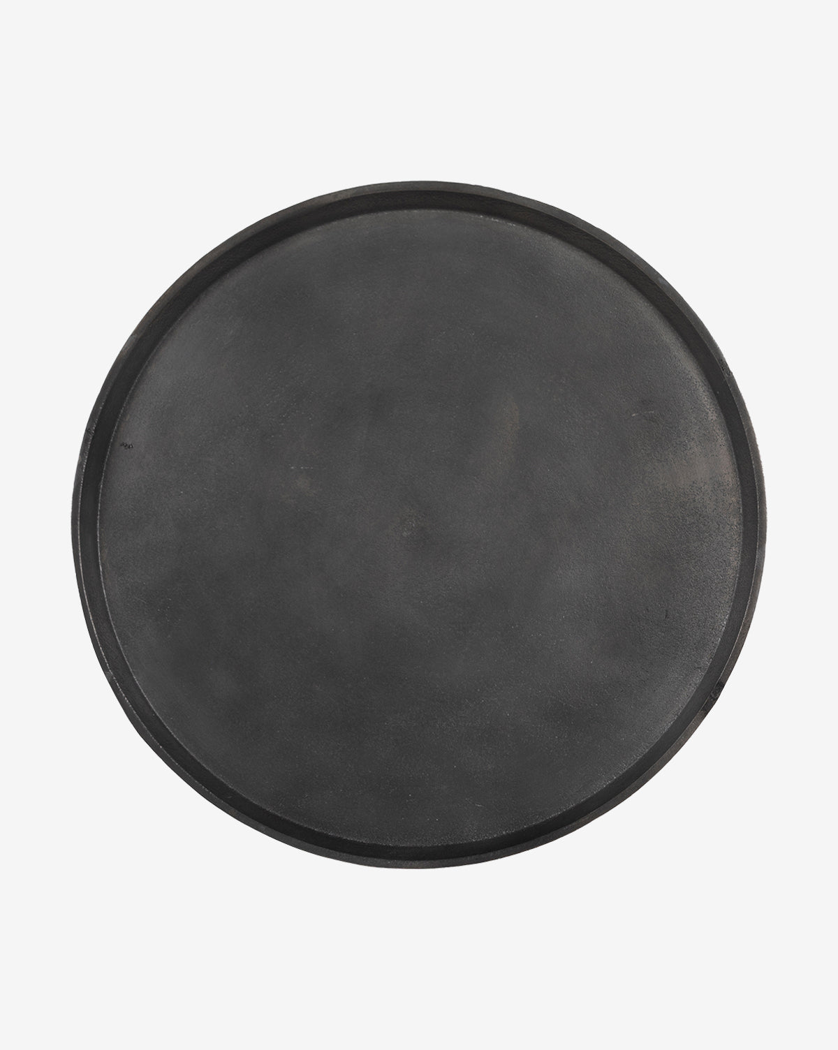 McGee & Co - Sheba Side Table