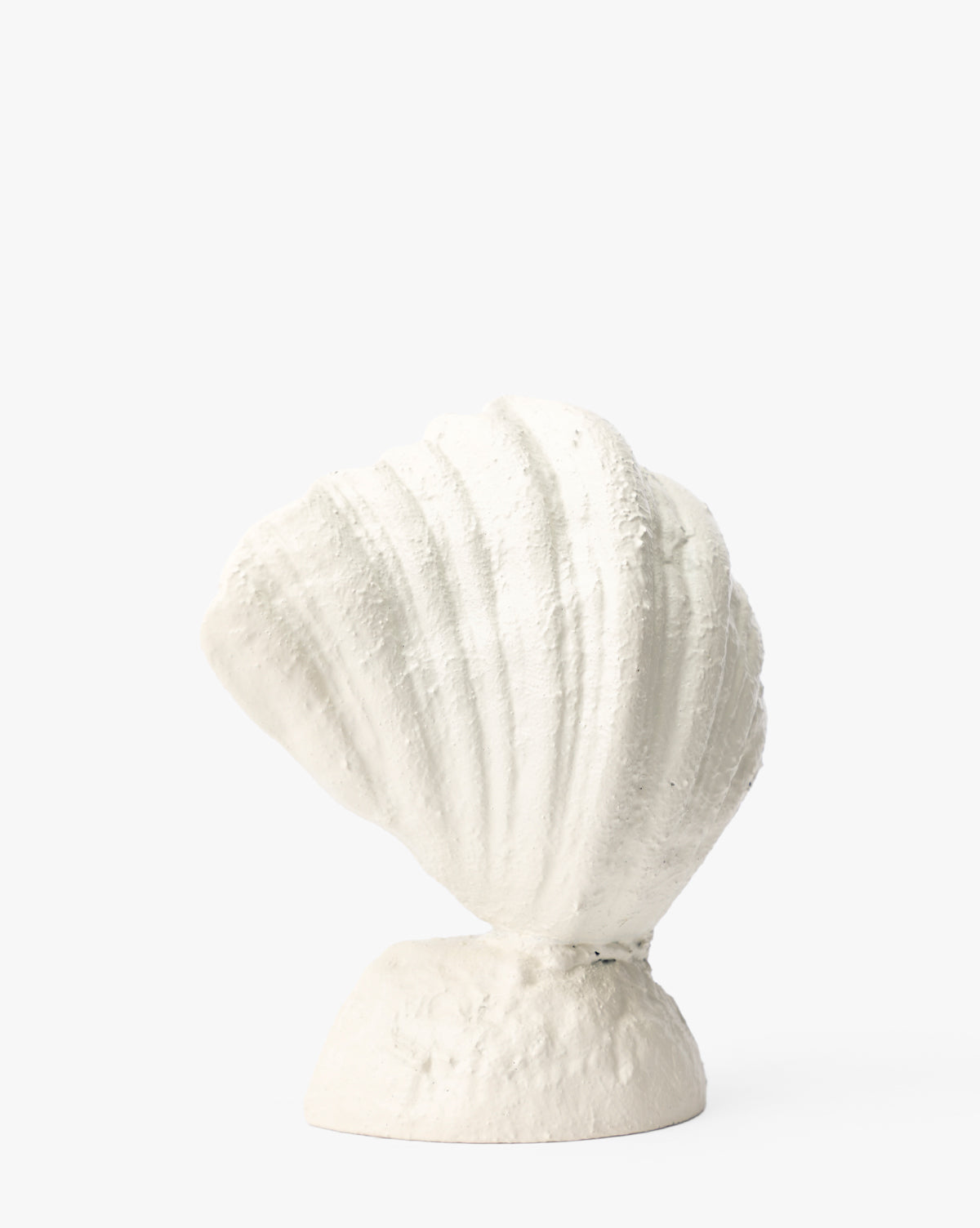 McGee & Co - Shell Bookends (Set of 2)