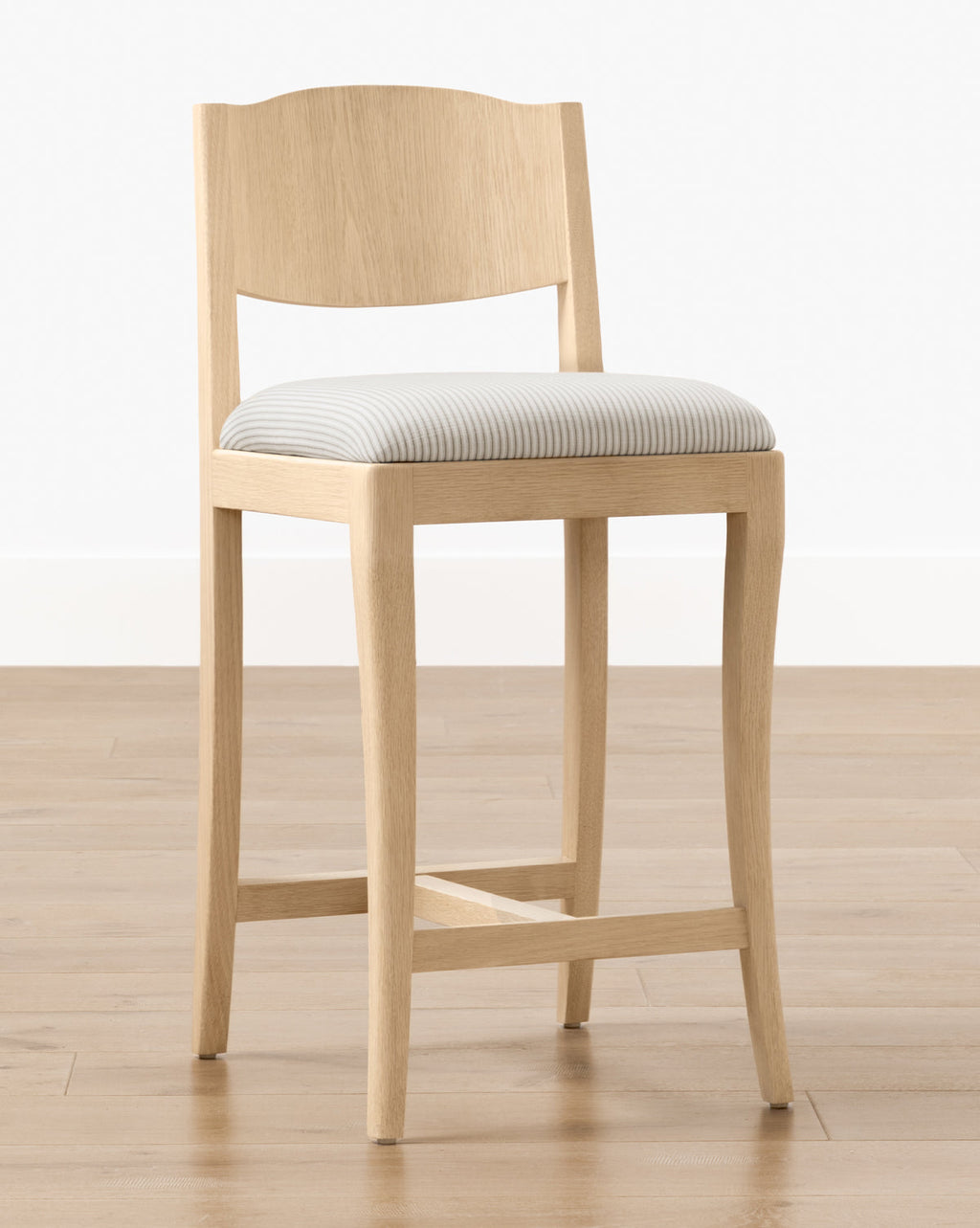 McGee & Co - Shepherd Counter Stool