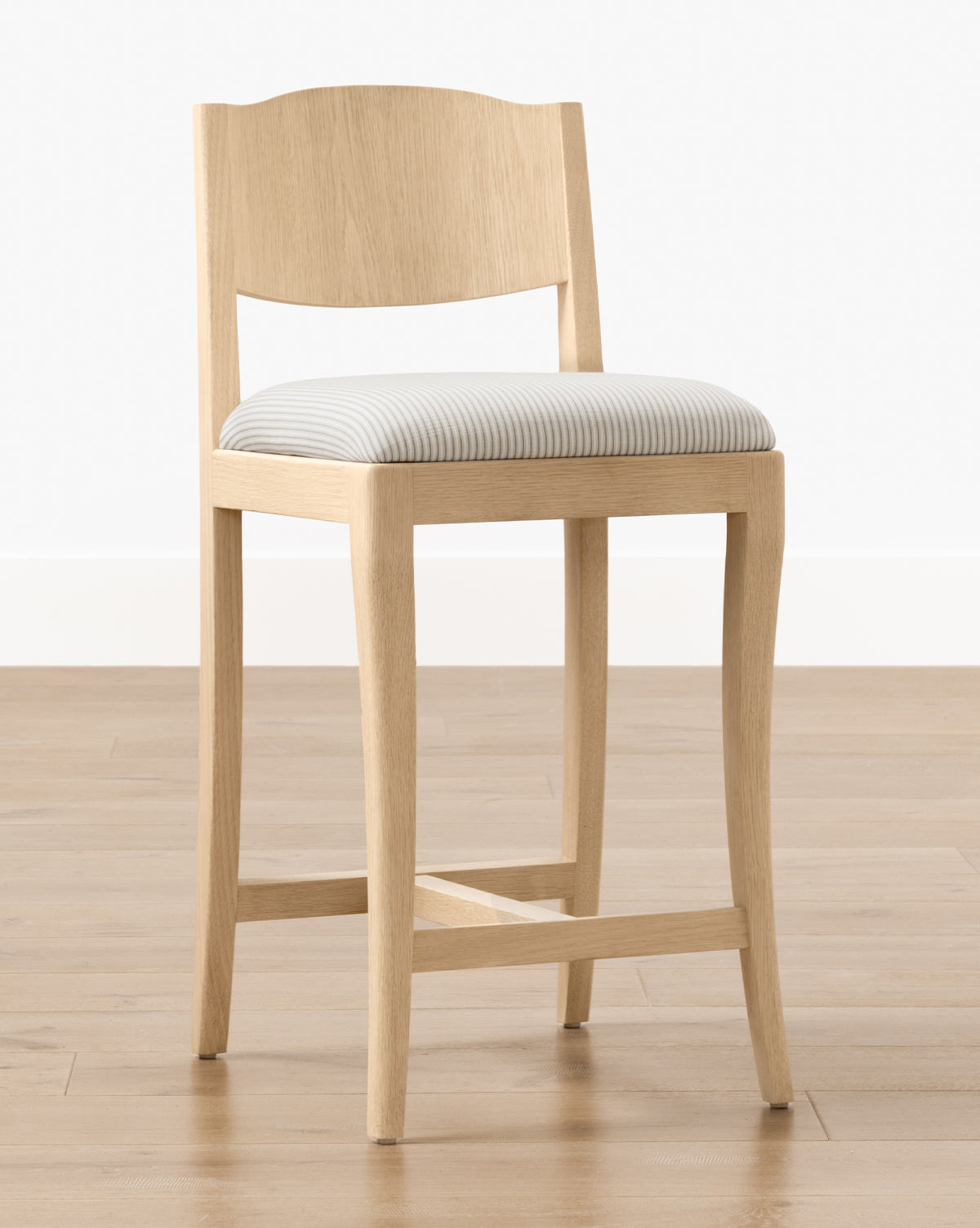 McGee & Co - Shepherd Counter Stool