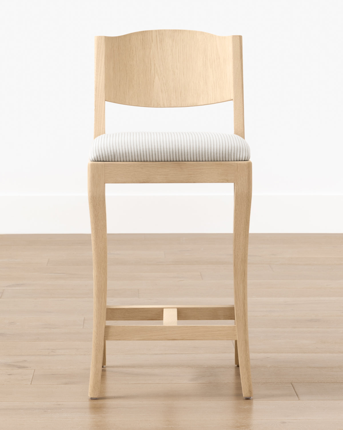 McGee & Co - Shepherd Counter Stool