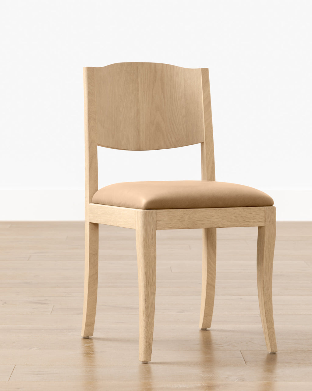 McGee & Co - Shepherd Dining Chair