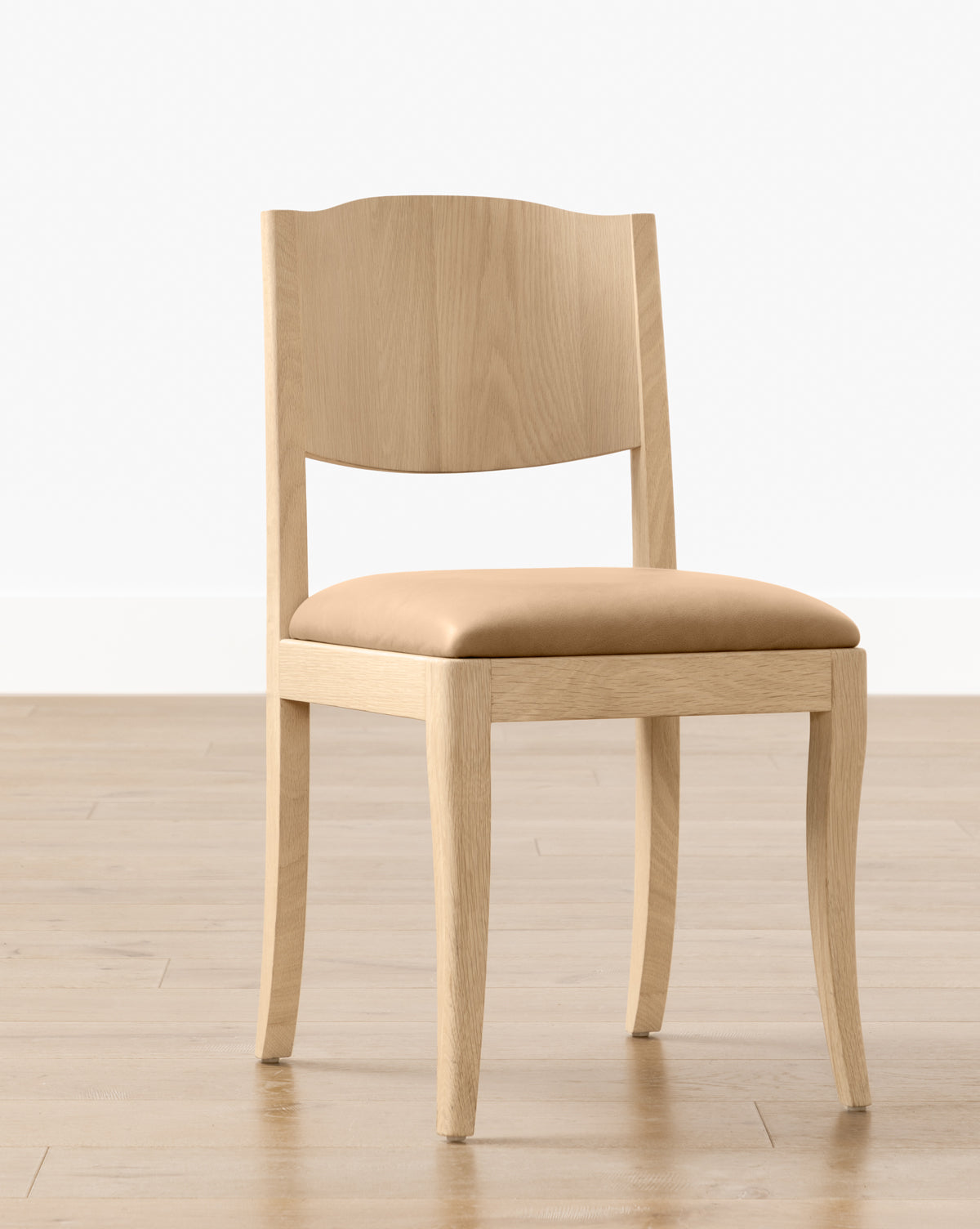 McGee & Co - Shepherd Dining Chair