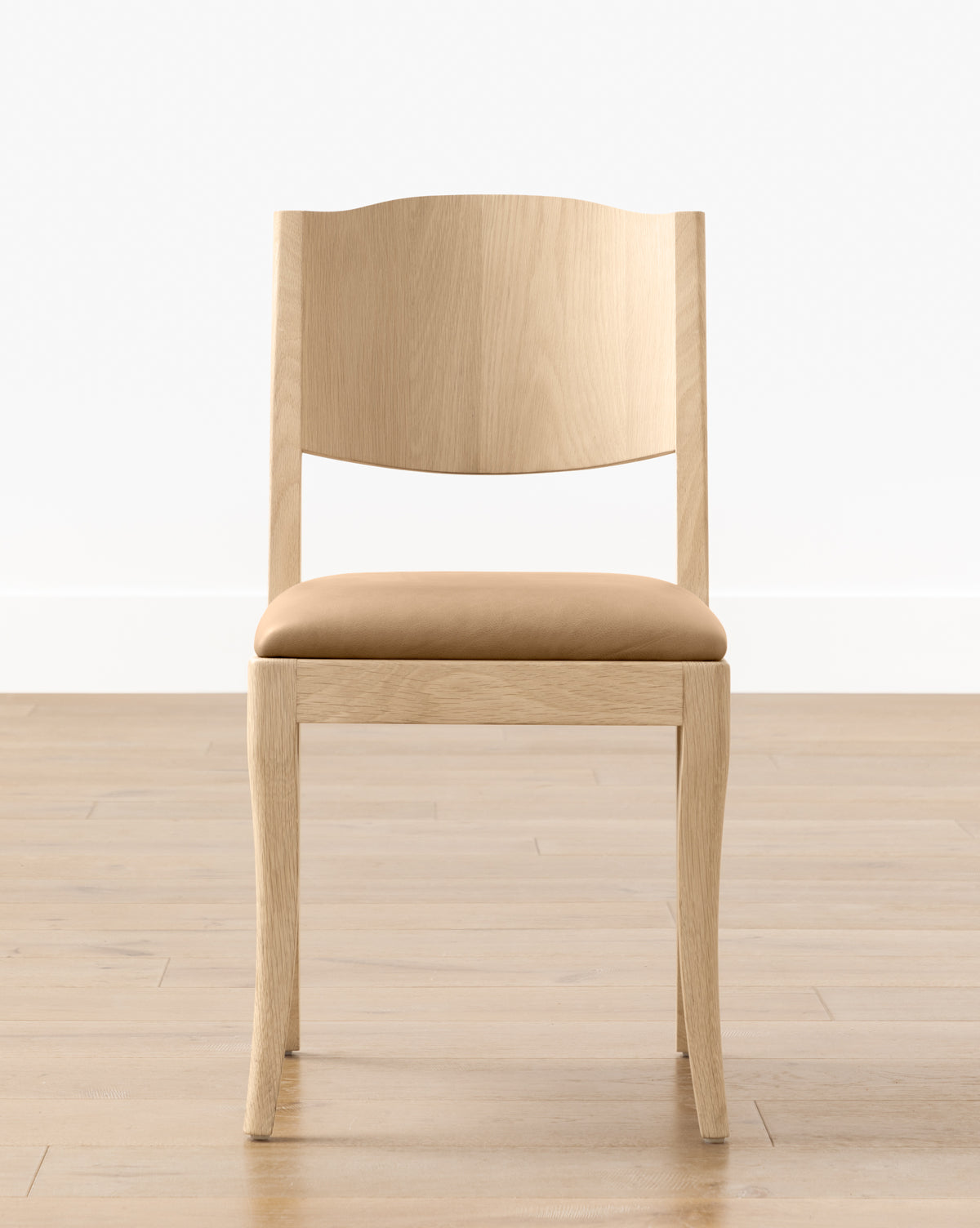 McGee & Co - Shepherd Dining Chair