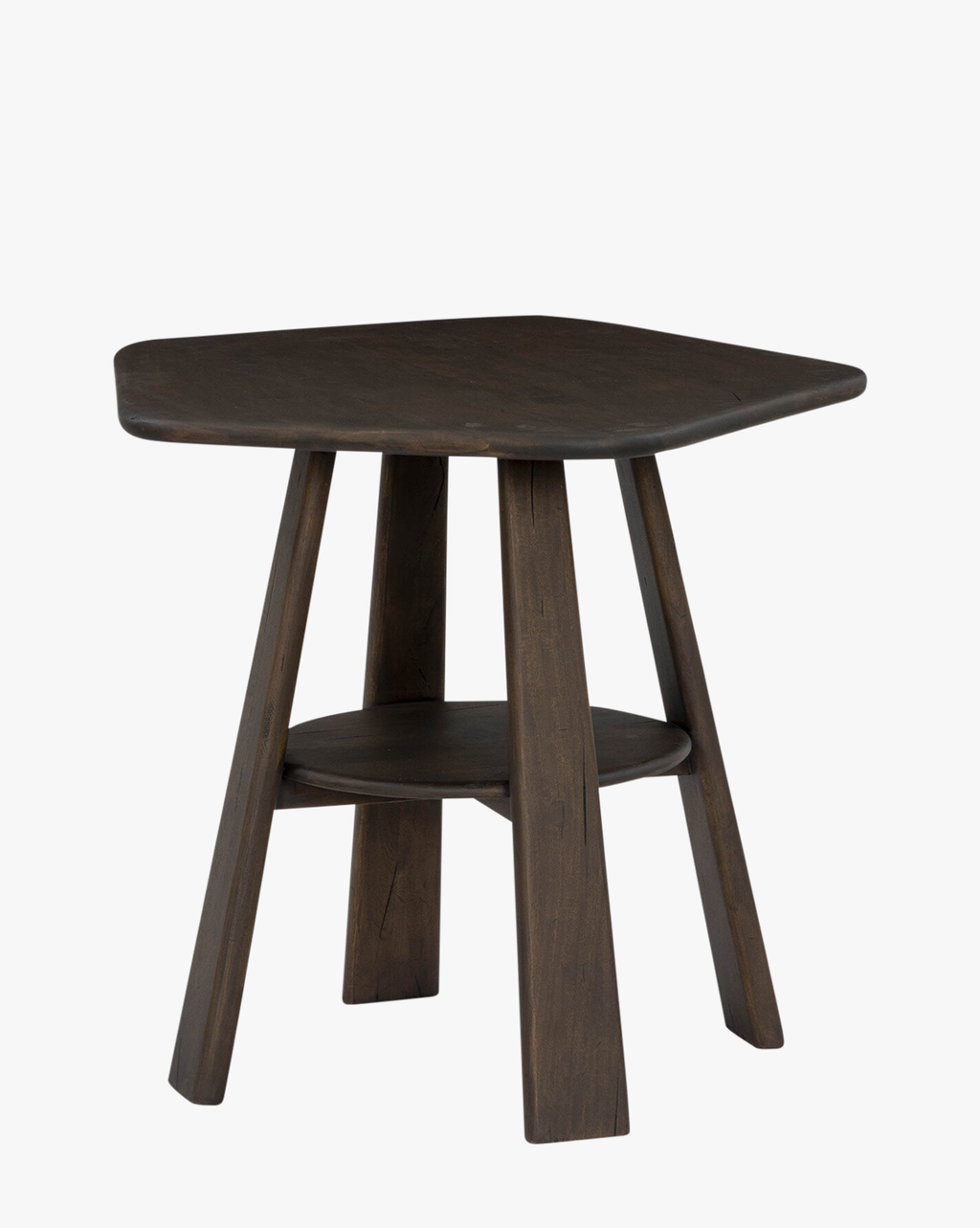 McGee & Co - Sherman End Table