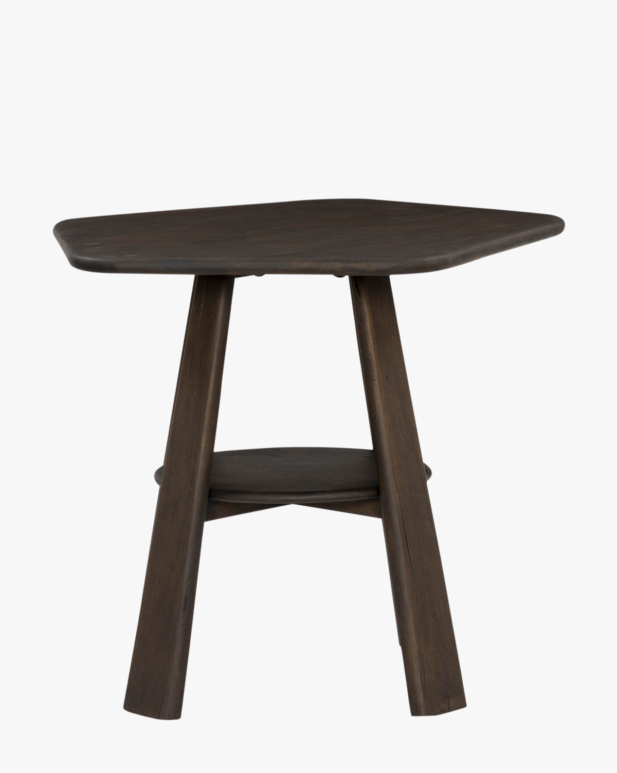 McGee & Co - Sherman End Table