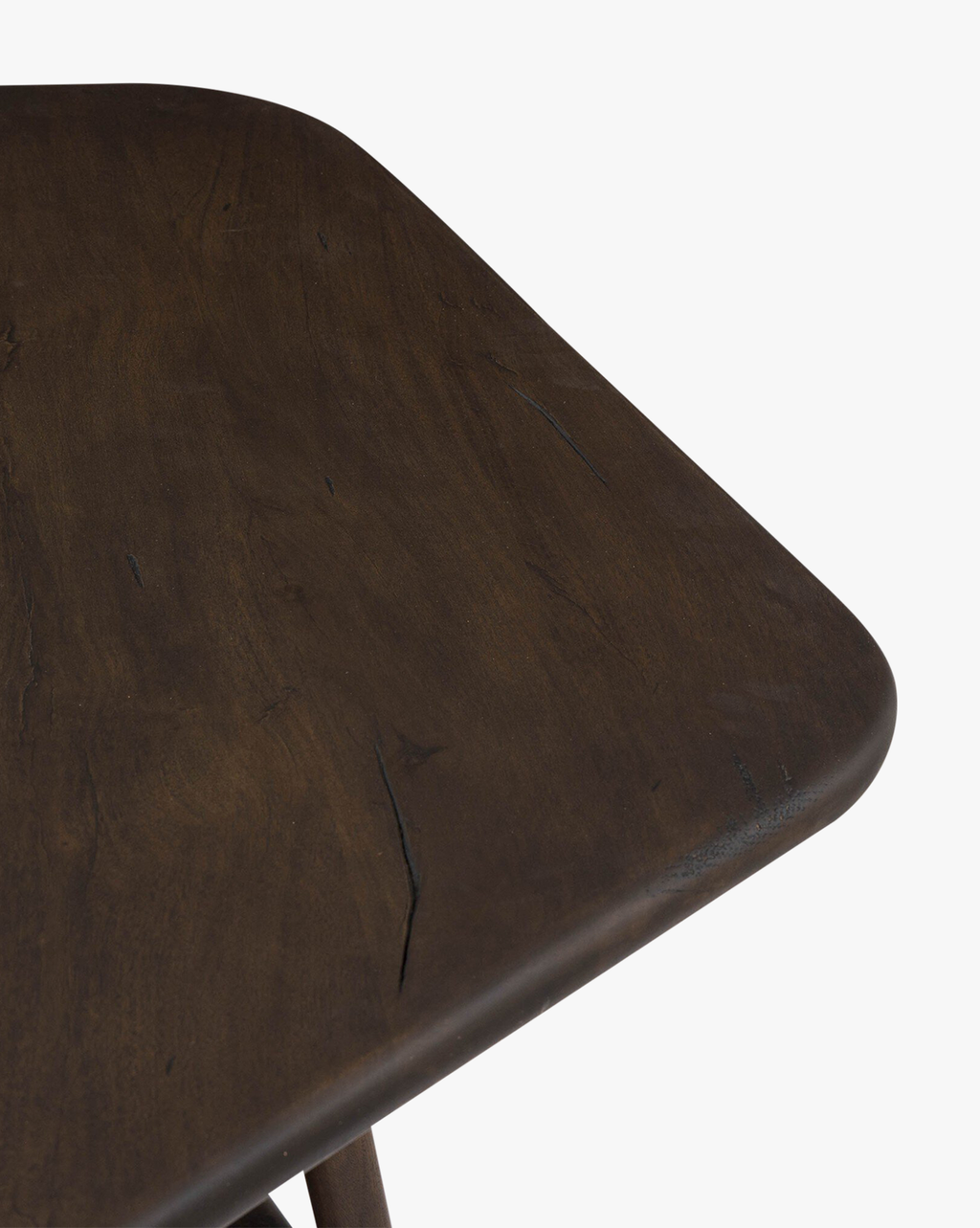 McGee & Co - Sherman End Table