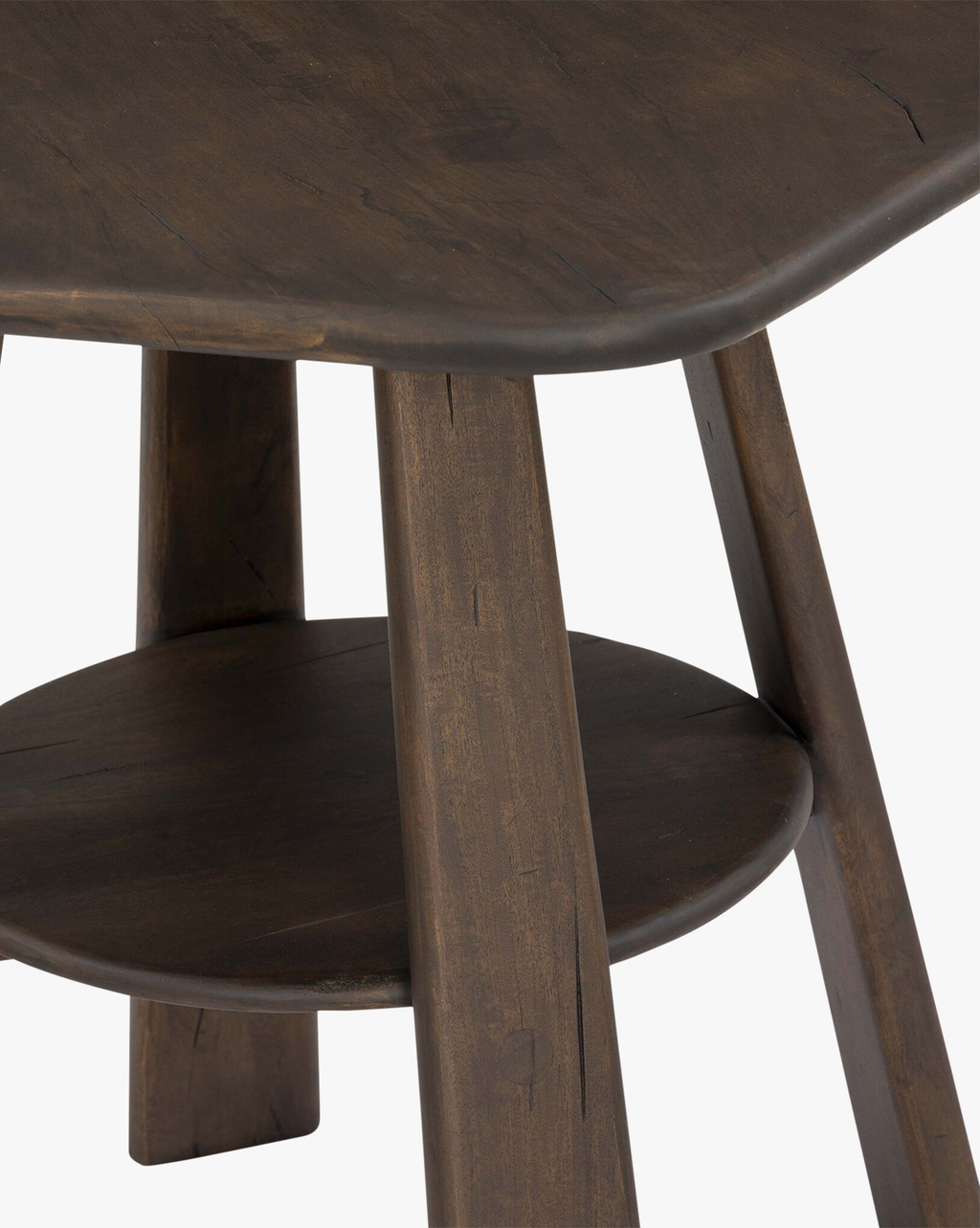 McGee & Co - Sherman End Table