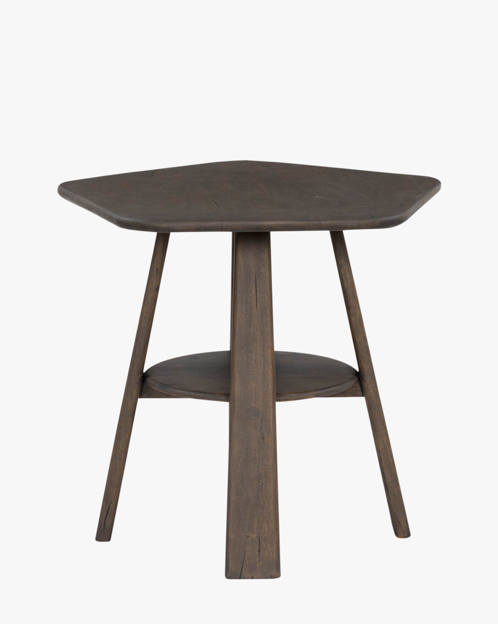 McGee & Co - Sherman End Table