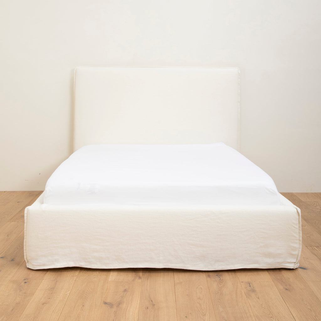 Amber Interiors - Buddy Bed