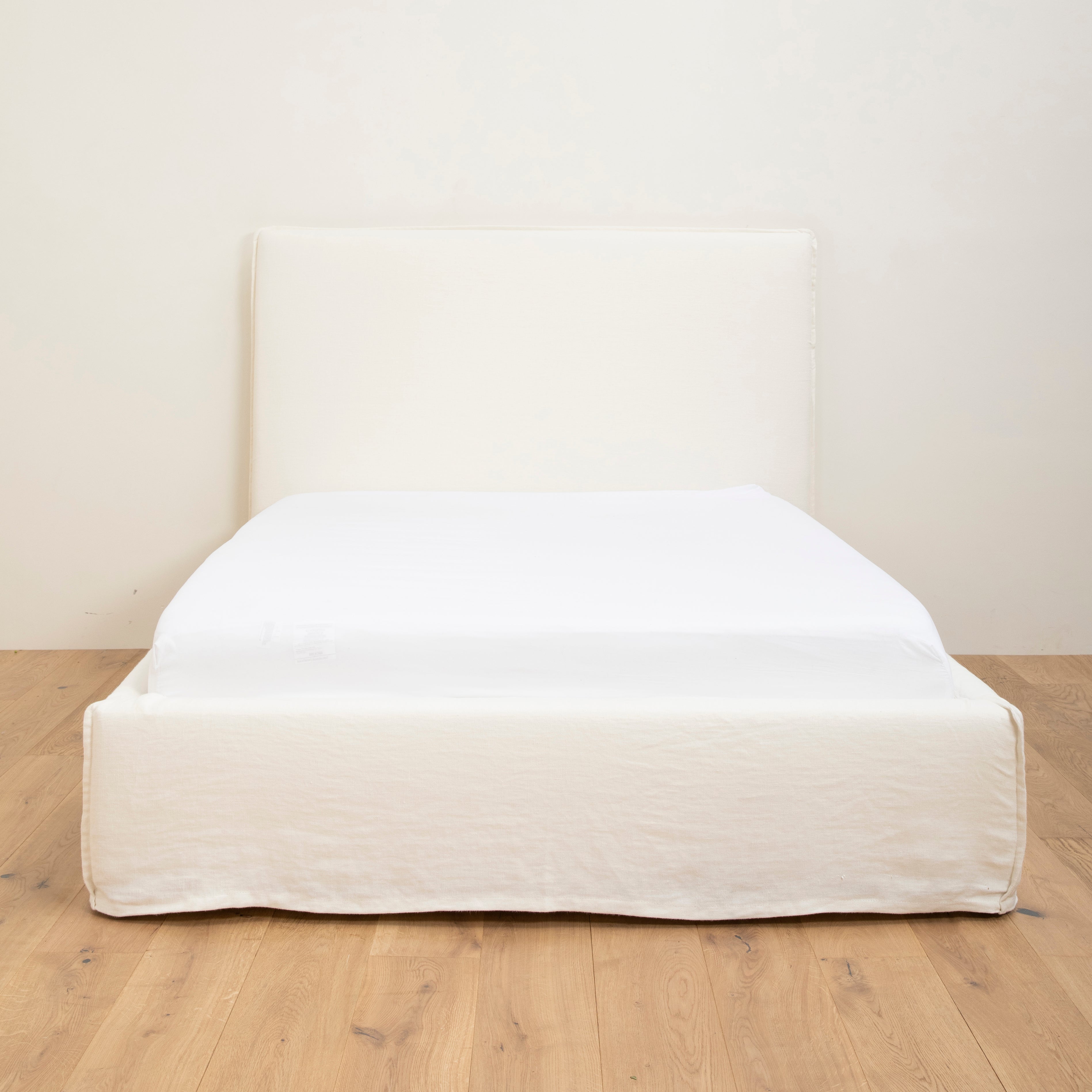 Amber Interiors - Buddy Bed