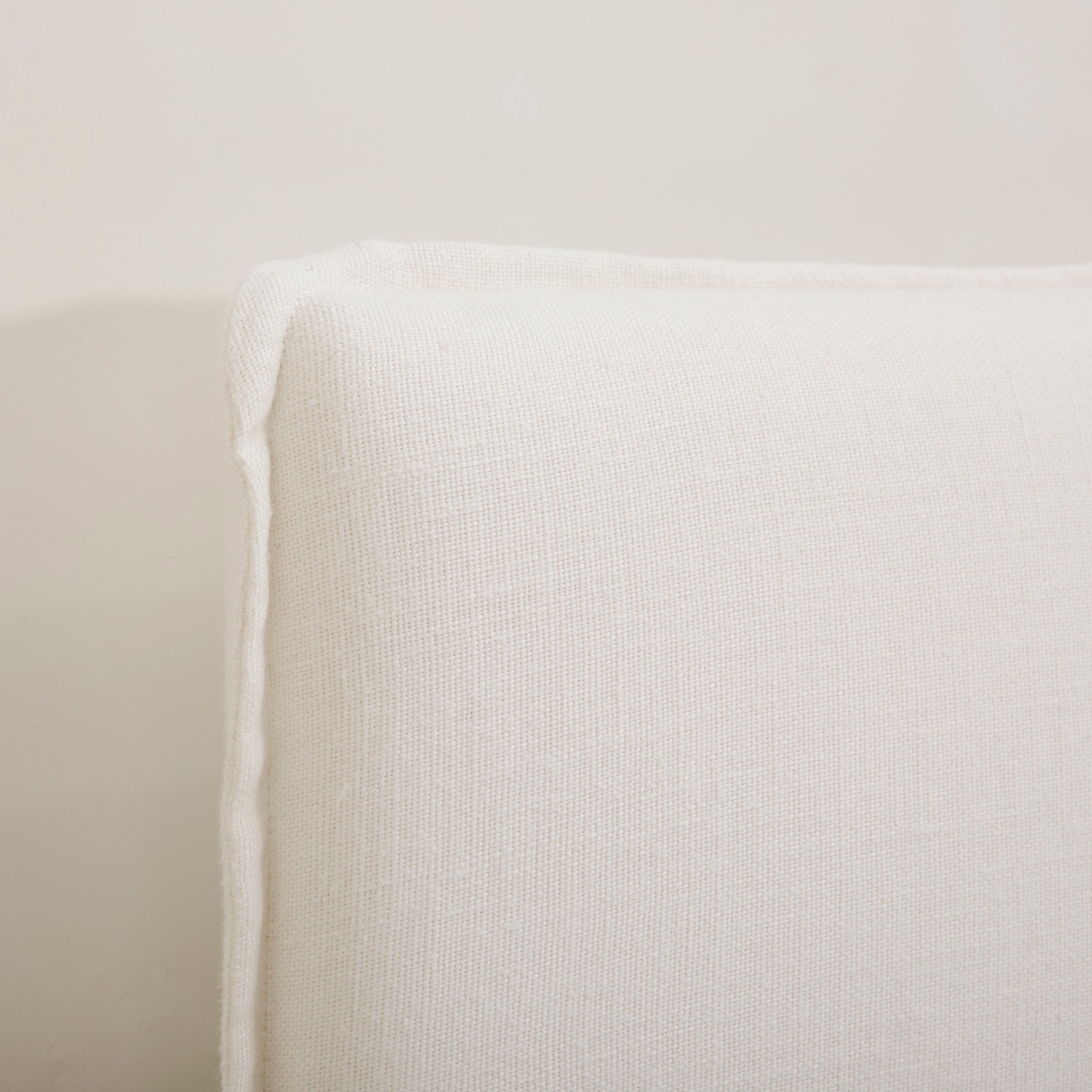 Amber Interiors - Buddy Bed