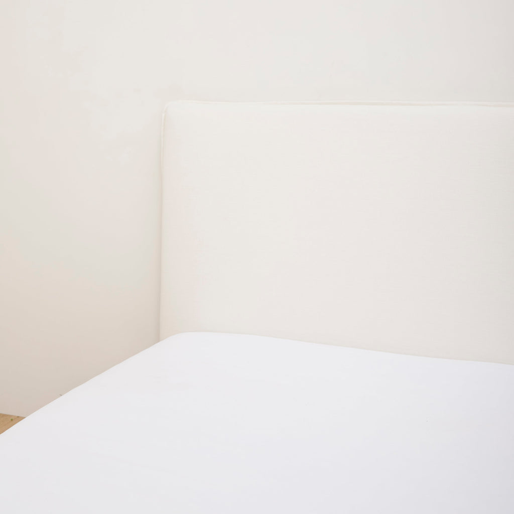Amber Interiors - Buddy Bed