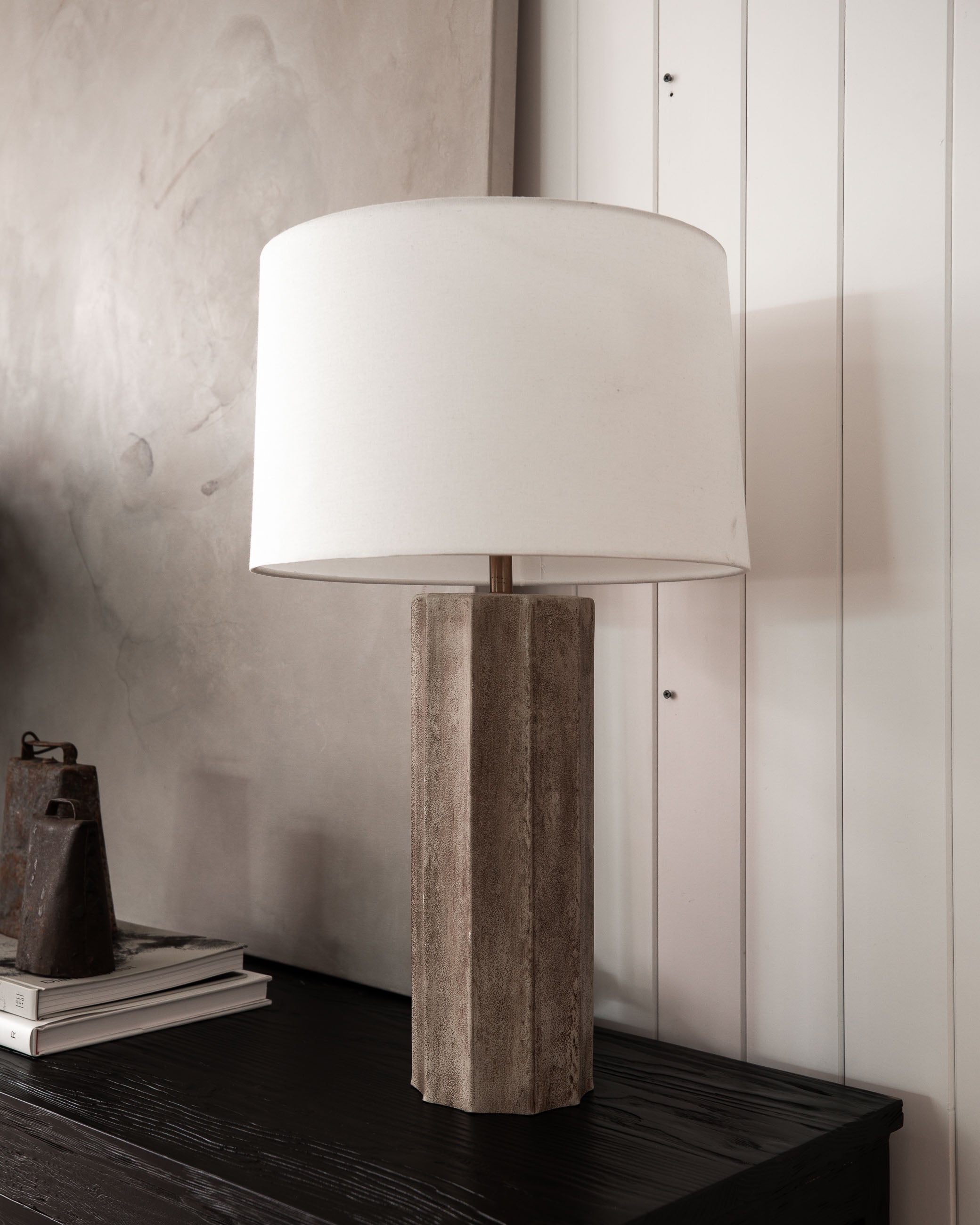Amber Interiors - Altata Table Lamp