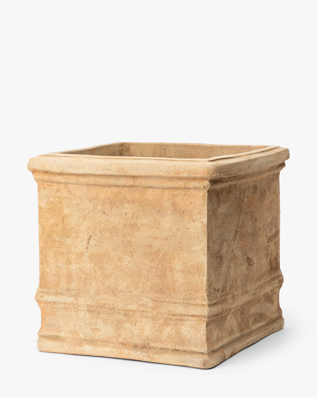McGee & Co - Shoreham Planter