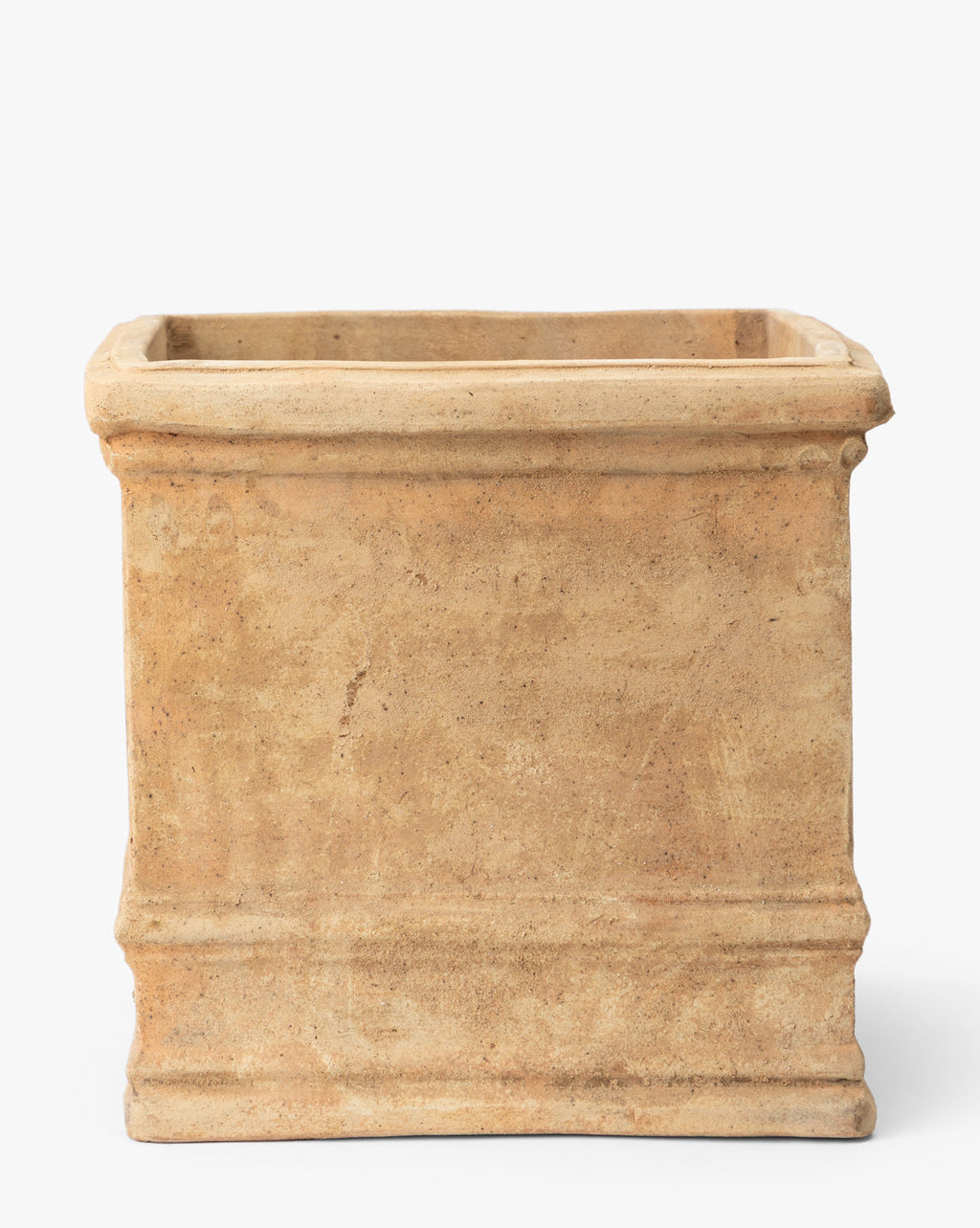 McGee & Co - Shoreham Planter