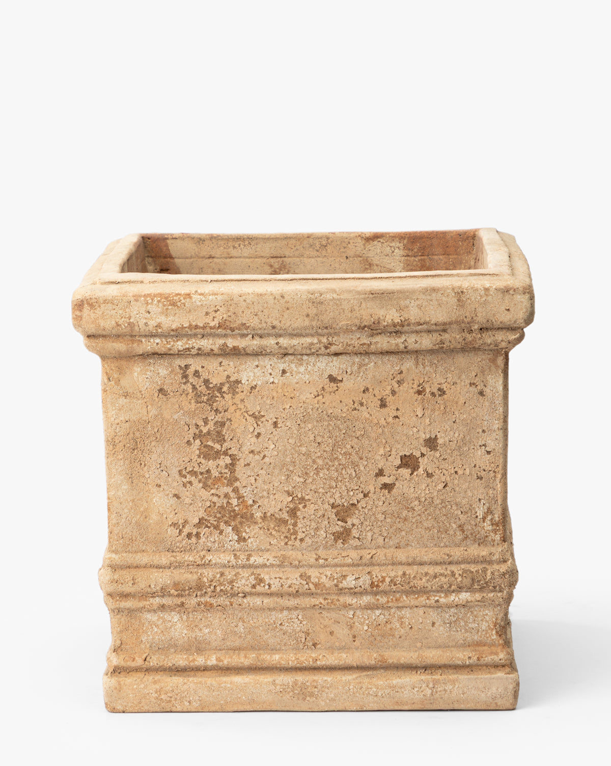 McGee & Co - Shoreham Planter