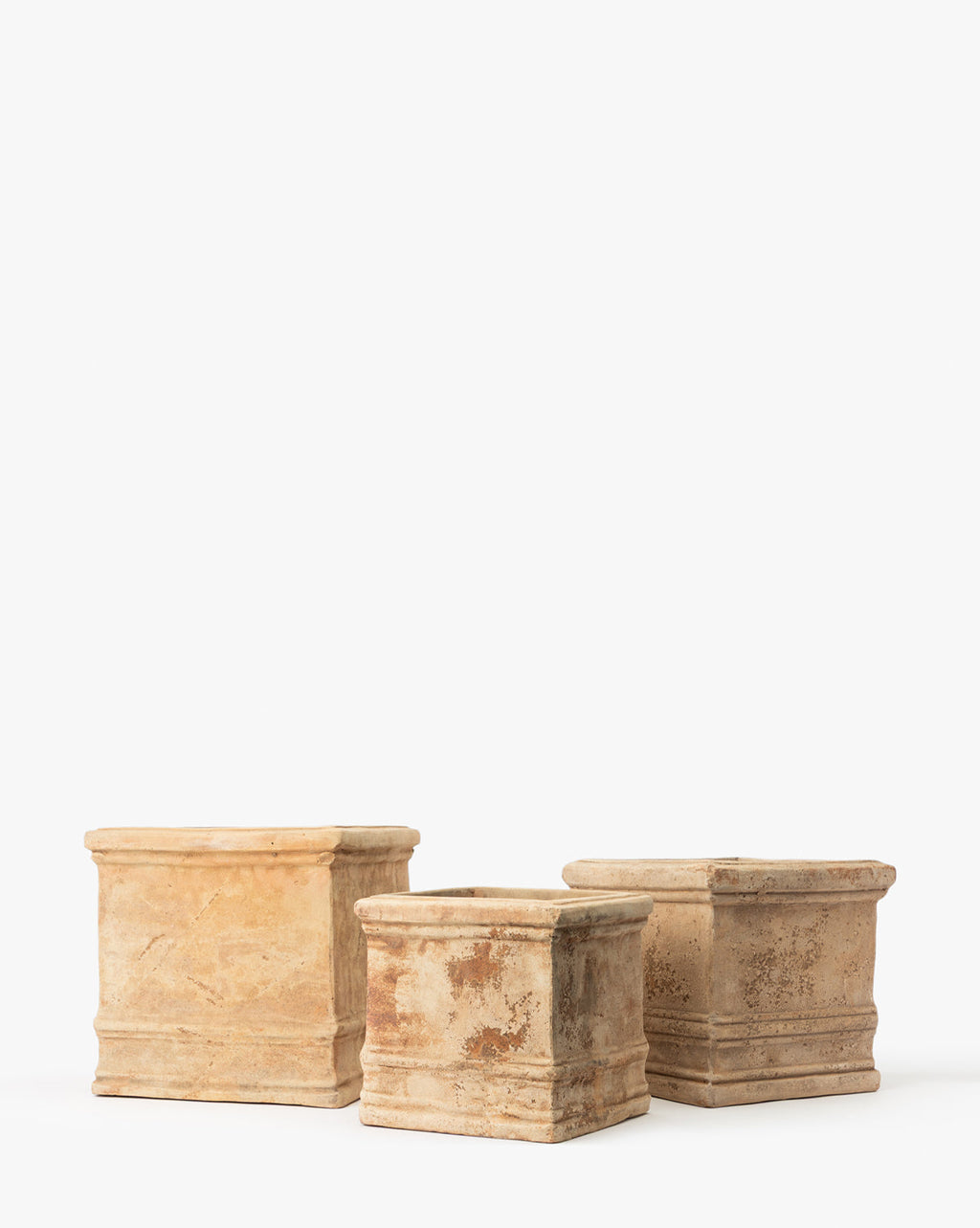 McGee & Co - Shoreham Planter