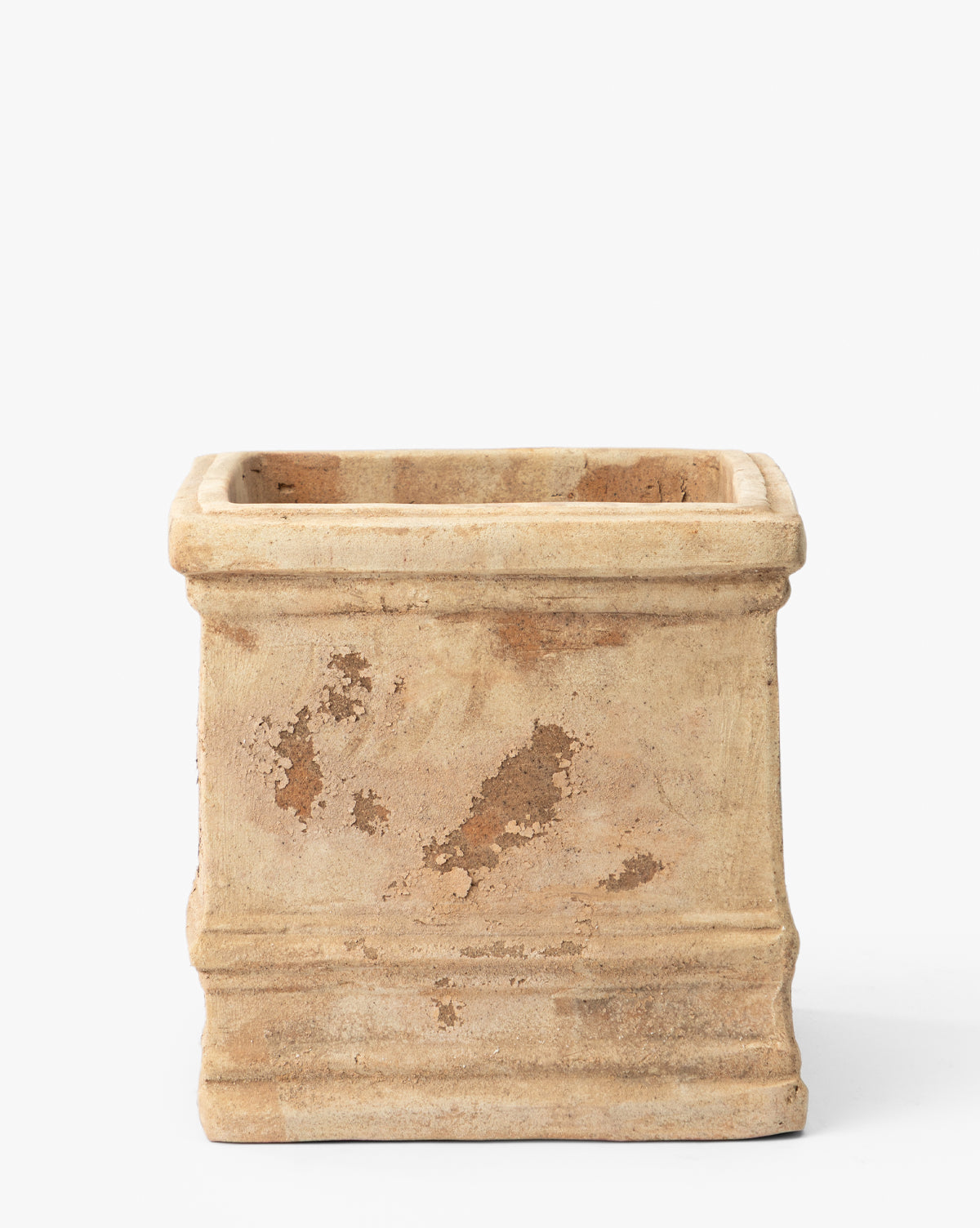 McGee & Co - Shoreham Planter