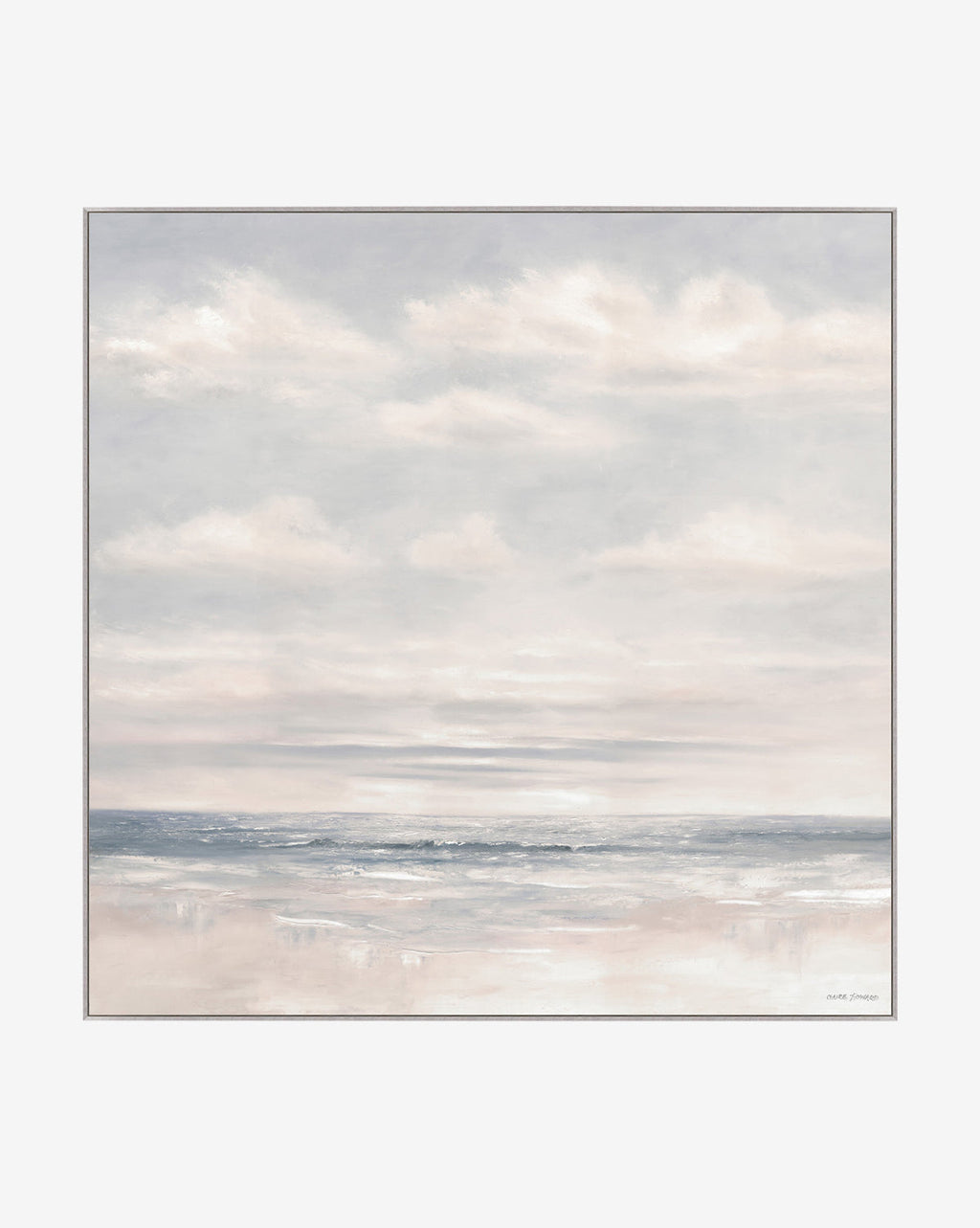 McGee & Co - Shoreline