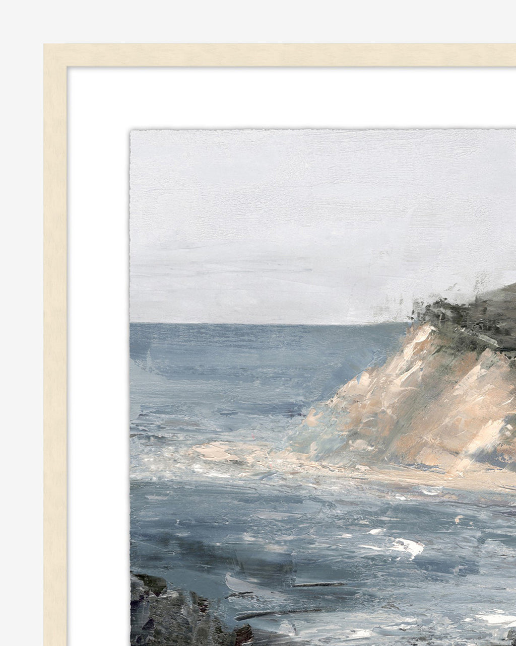 McGee & Co - Shoreside