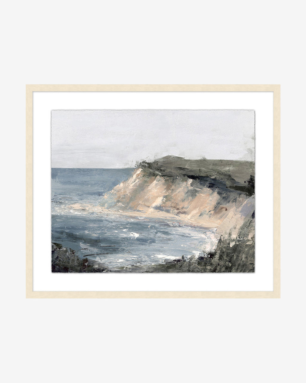 McGee & Co - Shoreside