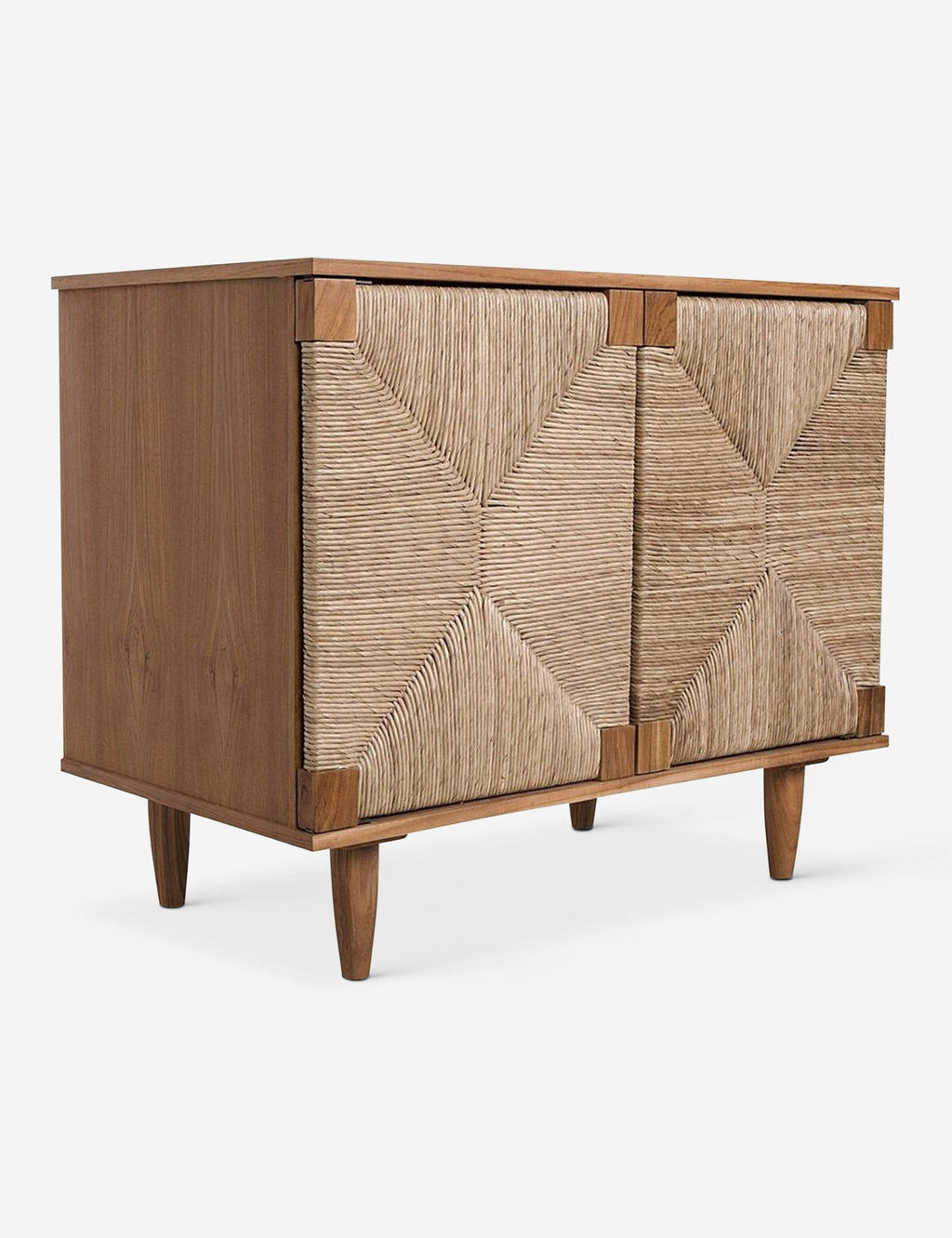 Lulu and Georgia - Sian Small Cabinet