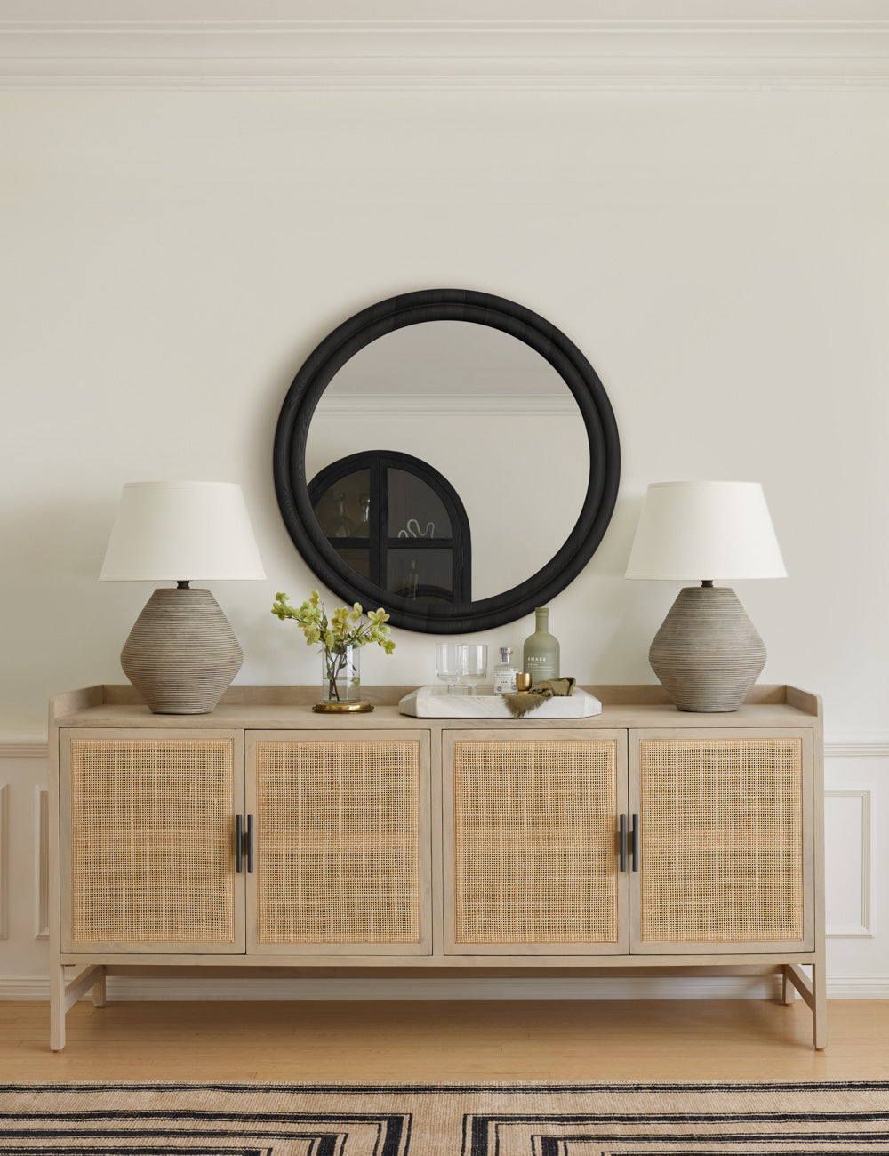 Lulu and Georgia - Philene Sideboard