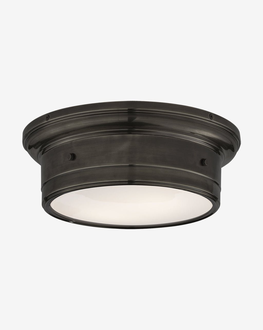McGee & Co - Siena Flush Mount